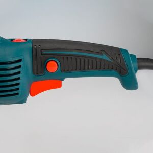 ΑΛΟΙΦΑΔΟΡΟΣ ΡΥΘΜΙΖΟΜΕΝΟΣ 1500W BORMANN Pro - Image 4