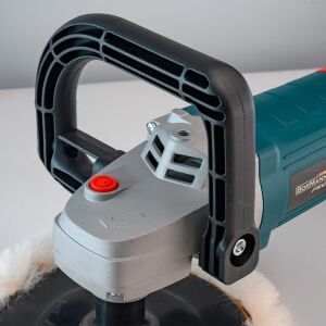 ΑΛΟΙΦΑΔΟΡΟΣ ΡΥΘΜΙΖΟΜΕΝΟΣ 1500W BORMANN Pro - Image 5