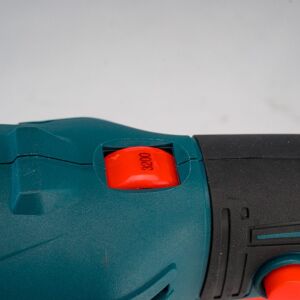 ΑΛΟΙΦΑΔΟΡΟΣ ΡΥΘΜΙΖΟΜΕΝΟΣ 1500W BORMANN Pro - Image 6