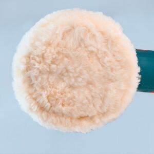 ΑΛΟΙΦΑΔΟΡΟΣ ΡΥΘΜΙΖΟΜΕΝΟΣ 1500W BORMANN Pro - Image 7