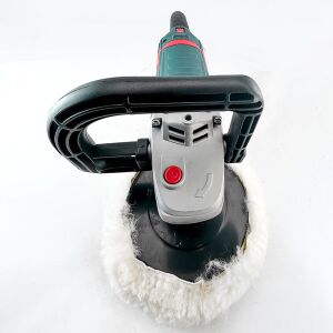 ΑΛΟΙΦΑΔΟΡΟΣ ΡΥΘΜΙΖΟΜΕΝΟΣ 1500W BORMANN Pro - Image 8