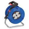 ΜΠΑΛΑΝΤΕΖΑ ΚΑΡΟΥΛΙ 25m 3x1.5mm BRENNENSTUHL