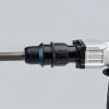 ΚΑΤΕΔΑΦΙΣΤΙΚΟ ΠΙΣΤΟΛΕΤΟ SDS-MAX