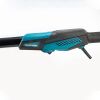 ΤΡΙΒΕΙΟ ΓΥΨΟΣΑΝΙΔΑΣ ''BRUSHLESS'' 400W BORMANN Pro