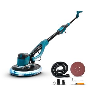 ΤΡΙΒΕΙΟ ΓΥΨΟΣΑΝΙΔΑΣ  ''BRUSHLESS'' 400W BORMANN Pro