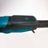 ΤΡΙΒΕΙΟ ΓΥΨΟΣΑΝΙΔΑΣ ''BRUSHLESS'' 400W BORMANN Pro