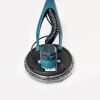 ΤΡΙΒΕΙΟ ΓΥΨΟΣΑΝΙΔΑΣ ''BRUSHLESS'' 400W BORMANN Pro