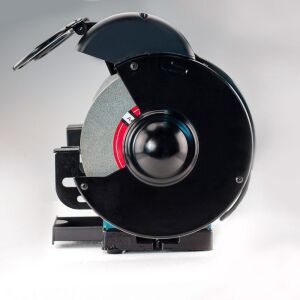 ΔΙΔΥΜΟΣ ΤΡΟΧΟΣ 200mm 550W BORMANN Pro - Image 8