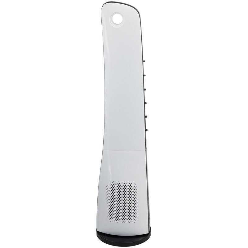 ΑΝΕΜΙΣΤΗΡΑΣ ΟΡΘΟΣΤΑΤΗΣ 45W BORMANN ELITE - Image 2