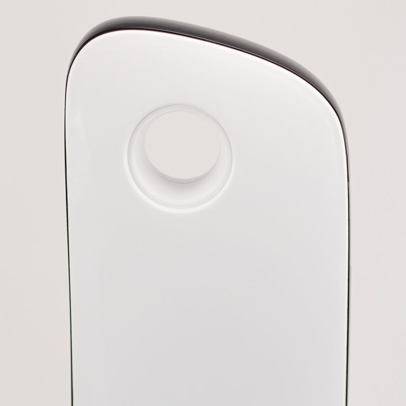 ΑΝΕΜΙΣΤΗΡΑΣ ΟΡΘΟΣΤΑΤΗΣ 45W BORMANN ELITE - Image 4