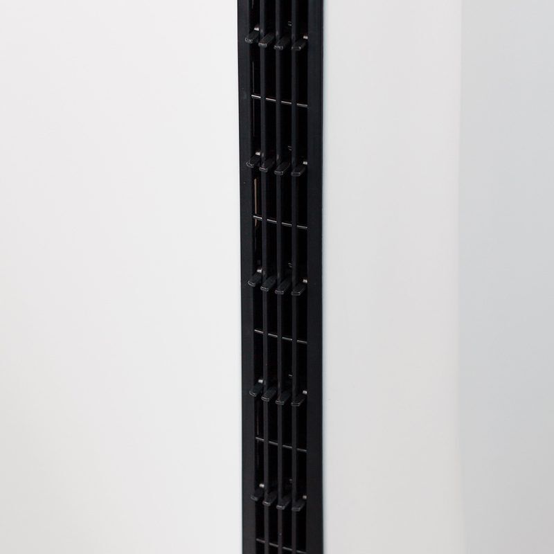 ΑΝΕΜΙΣΤΗΡΑΣ ΟΡΘΟΣΤΑΤΗΣ 45W BORMANN ELITE - Image 6