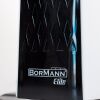ΑΝΕΜΙΣΤΗΡΑΣ ΟΡΘΟΣΤΑΤΗΣ 45W BORMANN ELITE