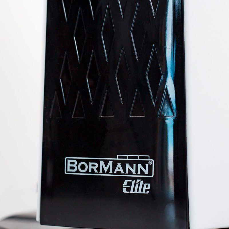 ΑΝΕΜΙΣΤΗΡΑΣ ΟΡΘΟΣΤΑΤΗΣ 45W BORMANN ELITE - Image 7
