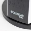 ΑΝΕΜΙΣΤΗΡΑΣ ΟΡΘΟΣΤΑΤΗΣ 45W BORMANN ELITE