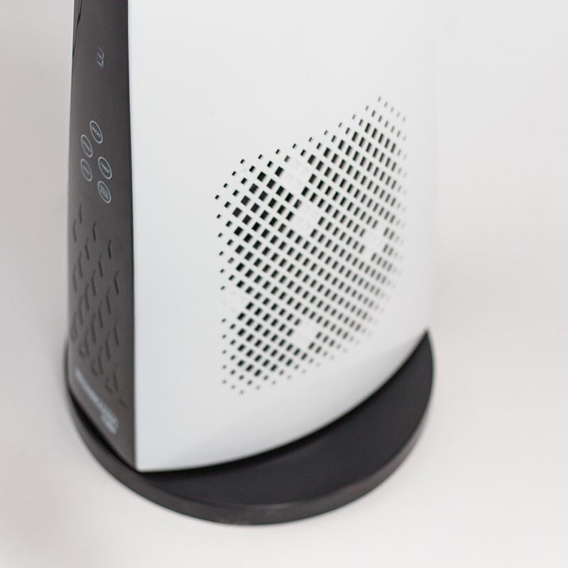 ΑΝΕΜΙΣΤΗΡΑΣ ΟΡΘΟΣΤΑΤΗΣ 45W BORMANN ELITE - Image 9