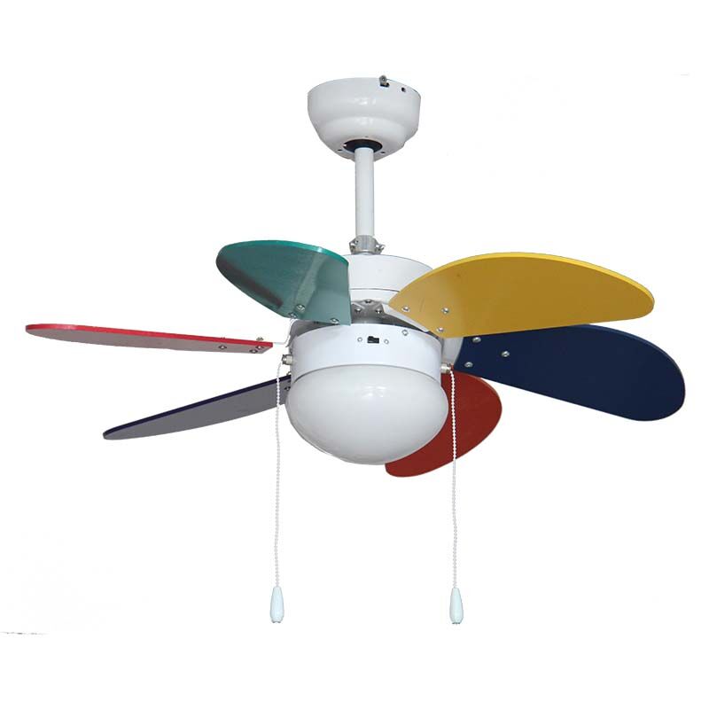 ΑΝΕΜΙΣΤΗΡΑΣ ΟΡΟΦΗΣ 50W 76CM BORMANN