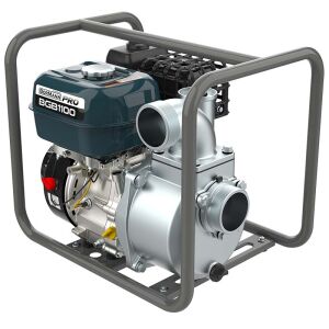 ΑΝΤΛΙΑ  ΒΕΝΖΙΝΗΣ Φ3"Χ3'' BORMANN Pro