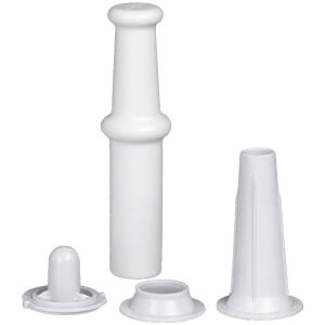 ΜΗΧΑΝΗ ΑΛΕΣΗΣ ΚΙΜΑ, ΑΠΟΧΥΜΩΤΗΣ ΝΤΟΜΑΤΑΣ ΚΑΙ ΚΟΠΗΣ ΛΑΧΑΝΙΚΩΝ 2000W BORMANN ELITE - Image 2