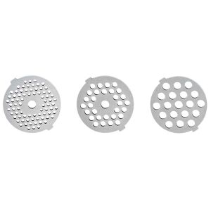 ΜΗΧΑΝΗ ΑΛΕΣΗΣ ΚΙΜΑ, ΑΠΟΧΥΜΩΤΗΣ ΝΤΟΜΑΤΑΣ ΚΑΙ ΚΟΠΗΣ ΛΑΧΑΝΙΚΩΝ 2000W BORMANN ELITE - Image 5