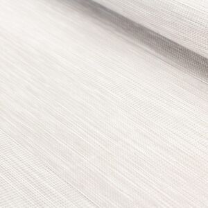 ΡΟΛΟ ZEBRA ΣΥΣΚΟΤΙΣΗΣ ΞΥΛΟ 75x250cm, ΜΕΤΑΛΛΙΚΗ ΑΛΥΣΙΔΑ BORMANN - Image 7