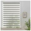 ΡΟΛΟ ΣΥΣΚΟΤΙΣΗΣ ZEBRA ΞΥΛΟ 105x250cm