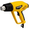 ΠΙΣΤΟΛΙ ΘΕΡΜΟΥ ΑΕΡΑ 2000W BORMANN LITE