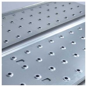 ΠΛΑΤΦΟΡΜΑ ΓΙΑ ΠΟΛΥΜΟΡΦΙΚΗ ΣΚΑΛΑ 4x3 BORMANN Pro - Image 3