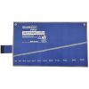 ΓΕΡΜΑΝΙΚΟ ΚΛΕΙΔΙ ΣΕΤ 12τμχ (06x07 ΕΩΣ 30x32)