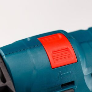 ΔΡΑΠΑΝΟ ΚΡΟΥΣΤΙΚΟ 650W BORMANN Pro - Image 5