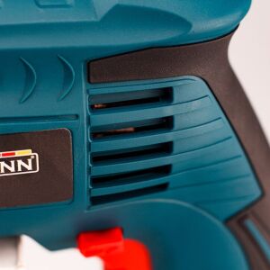 ΔΡΑΠΑΝΟ ΚΡΟΥΣΤΙΚΟ 650W BORMANN Pro - Image 6