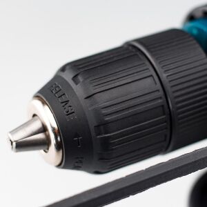 ΔΡΑΠΑΝΟ ΚΡΟΥΣΤΙΚΟ 650W BORMANN Pro - Image 7