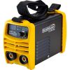 ΗΛΕΚΤΡΟΚΟΛΛΗΣΗ INVERTER 140A