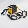 ΗΛΕΚΤΡΟΚΟΛΛΗΣΗ INVERTER 140A
