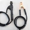 ΗΛΕΚΤΡΟΚΟΛΛΗΣΗ INVERTER 140A