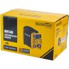 ΗΛΕΚΤΡΟΚΟΛΛΗΣΗ INVERTER 140A