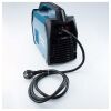 ΗΛΕΚΤΡΟΚΟΛΛΗΣΗ INVERTER 200A BORMANN Pro