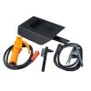ΗΛΕΚΤΡΟΚΟΛΛΗΣΗ INVERTER 200A BORMANN Pro