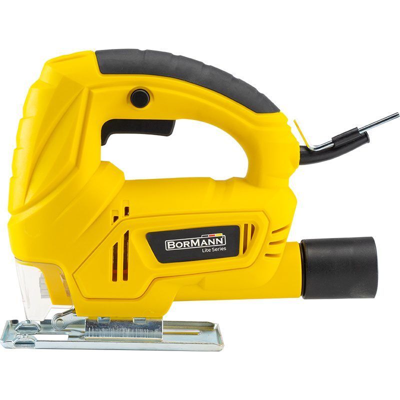 ΣΕΓΑ ΡΥΘΜΙΖΟΜΕΝΗ 400W BORMANN LITE - Image 2
