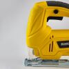 ΣΕΓΑ ΡΥΘΜΙΖΟΜΕΝΗ 400W BORMANN LITE