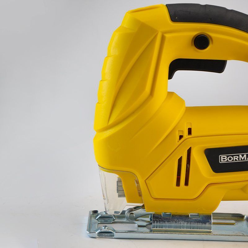 ΣΕΓΑ ΡΥΘΜΙΖΟΜΕΝΗ 400W BORMANN LITE - Image 4