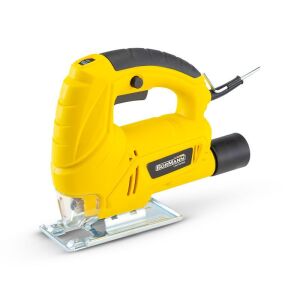 ΣΕΓΑ ΡΥΘΜΙΖΟΜΕΝΗ 400W BORMANN LITE
