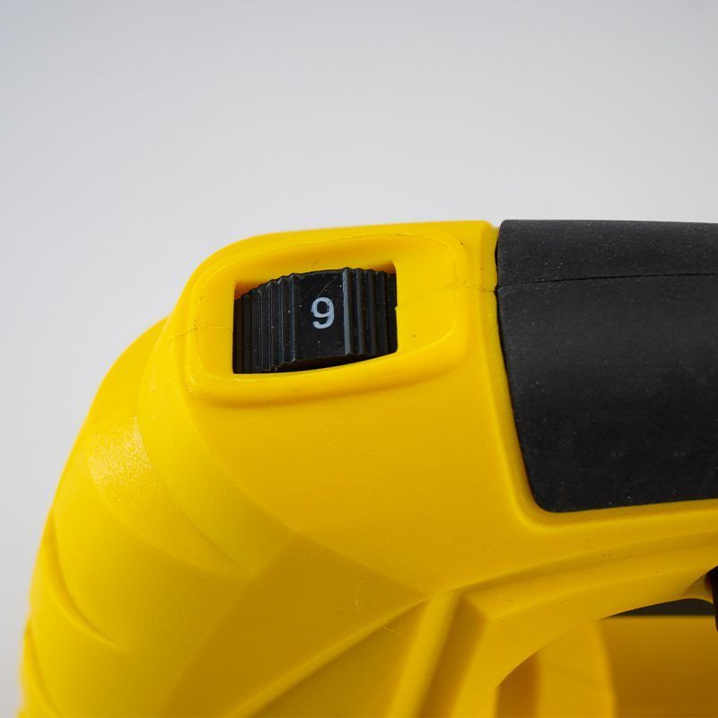 ΣΕΓΑ ΡΥΘΜΙΖΟΜΕΝΗ 400W BORMANN LITE - Image 5