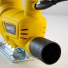 ΣΕΓΑ ΡΥΘΜΙΖΟΜΕΝΗ 400W BORMANN LITE