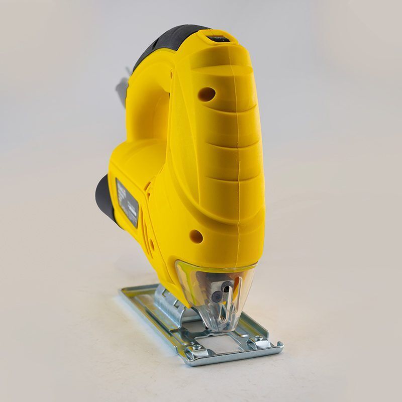 ΣΕΓΑ ΡΥΘΜΙΖΟΜΕΝΗ 400W BORMANN LITE - Image 7
