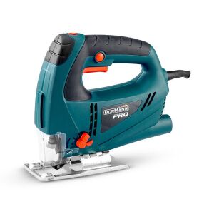 ΣΕΓΑ ΡΥΘΜΙΖΟΜΕΝΗ 600W BORMANN Pro
