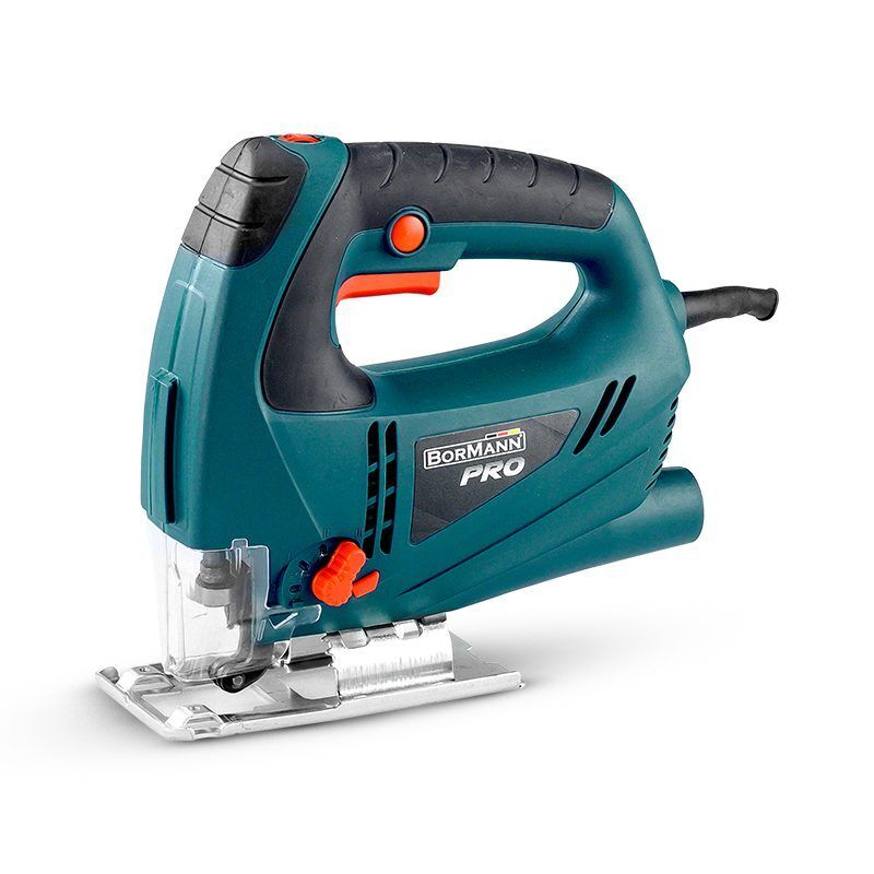 ΣΕΓΑ ΡΥΘΜΙΖΟΜΕΝΗ 600W BORMANN Pro
