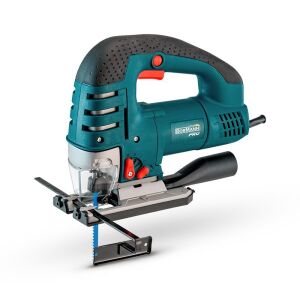 ΣΕΓΑ ΡΥΘΜΙΖΟΜΕΝΗ 750W BORMANN Pro