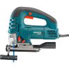 ΣΕΓΑ ΡΥΘΜΙΖΟΜΕΝΗ 750W BORMANN Pro
