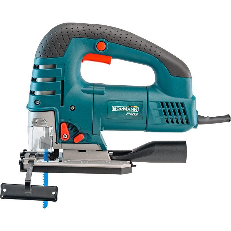ΣΕΓΑ ΡΥΘΜΙΖΟΜΕΝΗ 750W BORMANN Pro - Image 6