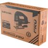 ΣΕΓΑ ΡΥΘΜΙΖΟΜΕΝΗ 750W BORMANN Pro